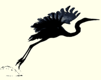 Dr Tahsin Etli Muayenehanesi (Ruh Sağlığı ve Hastalıkları)