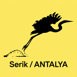 Dr Tahsin Etli Muayenehanesi (Ruh Sağlığı ve Hastalıkları)